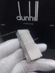 Replica Dunhill Vertical stripes Lighter All Silver (3)_th.jpg